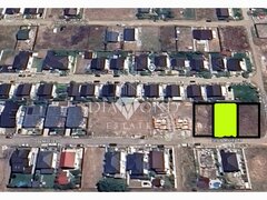 Comuna Berceni - Strada Miorita 0% Comision   Teren intravilan 500mp