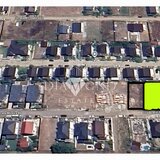 Comuna Berceni - Strada Miorita 0% Comision   Teren intravilan 500mp
